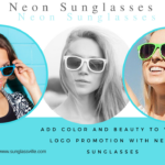 neon-sunglasses