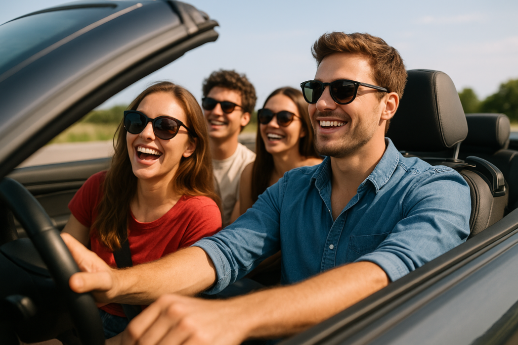 Lennon Sunglasses Lennon Sunglasses