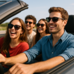 1980s Sunglasses- A Walkdown Through Memory Lane 1980s Sunglasses- A Walkdown Through Memory Lane