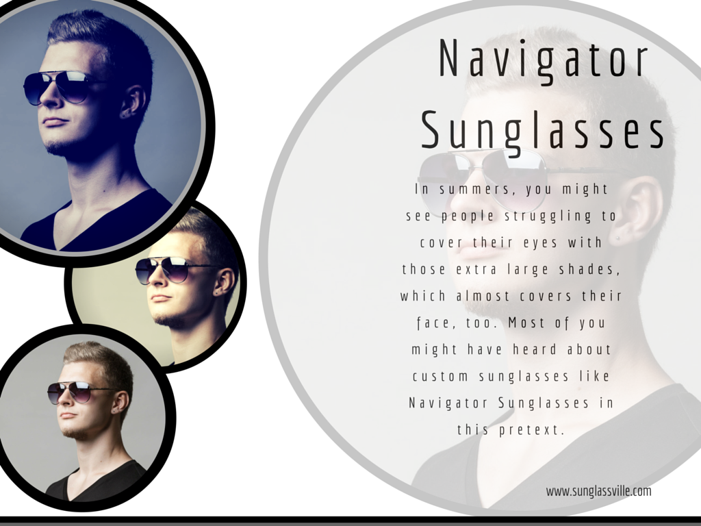 navigator-sunglass