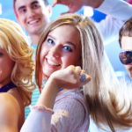 Custom Sunglasses To Jazz Up New Year Eve Party Mood Untitled design (10)