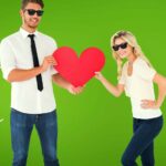 Tips for ordering Custom wedding sunglasses wedd