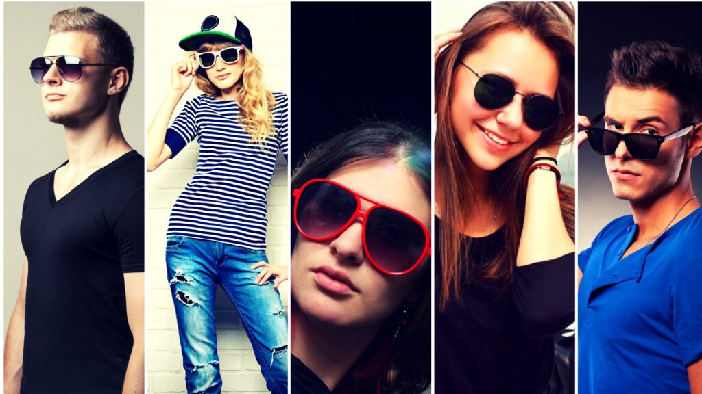 what-your-sunglasses-tell-about-your-style