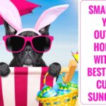 Smarten UP Your Outdoor Holidays With Our Best Selling Custom Sunglasses Smarten UP Your Outdoor Holidays With Our Best Selling Custom Sunglasses