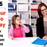 April 25 Is Take Your Child To Work Day- Plan Your Promotions With Custom Sunglasses April 25 Is Take Your Child To Work Day- Plan Your Promotions With Custom Sunglasses