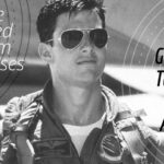 Movie Inspired Custom Sunglasses – The Best Gift Choice To Engage Your Audience