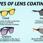 Different Lens Coatings ; Different Sunglasses – Which Model Is Right For You