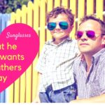 Personalized Sunglasses For Father’s Day Promotions Personalized Sunglasses For Father’s Day Promotions
