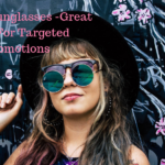 Custom Sunglasses Make Great Gifts For Targeted Promotions- Must Read Custom Sunglasses Great Gifts For Targeted Promotions