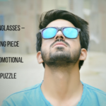 Custom Sunglasses – The Missing piece in Your Promotional Jigsaw Puzzle Custom Sunglasses – The Missing piece in Your Promotional Jigsaw Puzzle