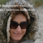 Beyond Fashion – Benefits of Wearing Polarized Sunglasses