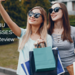 MALIBU SUNGLASSES- Product Review MALIBU SUNGLASSES- Product Review