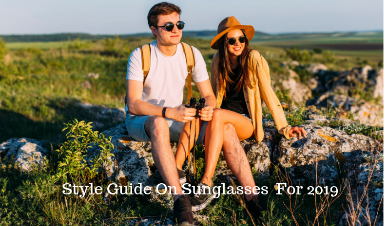 style guide 2019 sunglasses