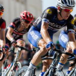 Why wear Sports Sunglasses in Summer Sports Sunglasses Guide – Choose The Right One