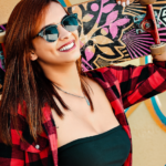 Custom Polarized Sunglasses – Great Value For Your Investment Polarized Sunglasses – Great Value For Your Investment