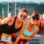 How Custom Sports Sunglasses Help to Promote your Business