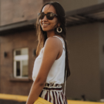 Why Is It Important To Wear Sunglasses Even In Autumn Untitled design (2)