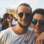 Polarized Sunglasses – Cut Down Glare; Not Style Untitled design (3)