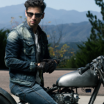 Custom Sunglasses For National Motorcycle Ride Day Untitled design (1)