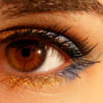 Tips To Remember On World Sight Day Untitled design (2)