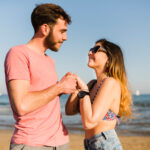 Couple