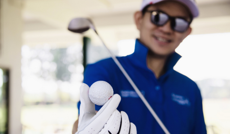 How Custom Sunglasses Get Your Brand Noticed | Sunglassville blog