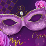 Custom Sunglasses As Masquerade Party Favors Party