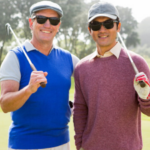 Customized Sunglasses For Corporate Golf Weekends Untitled design (20)