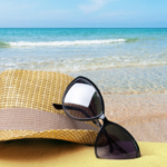 Untitled design (21)