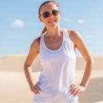 Imprinted Sunglasses For Burning Man Untitled design (6)