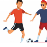 Low Quantity Sunglasses for School Soccer Team– Great Deals for Every Budget Untitled design (10)