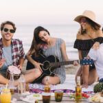 Custom Sunglasses for a Beach Holiday in Key West – Must Read Beach frnds