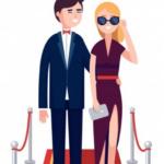 Untitled design (17)