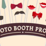 Untitled design (13)