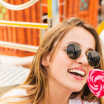 Custom Sunglasses Make Excellent Carnival Game Prizes Untitled design (14)