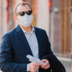 Can Sunglasses Protect Eyes From Coronavirus Droplet Infection 2