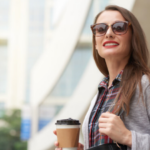 Top Tips to Ensure Eye Care During COVID-19 3