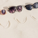 How Do Sunglasses Protect Eyes From the Sun 2