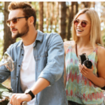 Travel Sunglasses for Summer 2020- Must Read Untitled design (4)