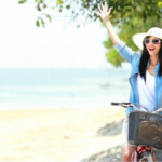 Summer Season Whole Sale Sunglasses for Pop Up Shops 1