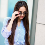 Custom Polarized Sunglasses: Much More Than A Fashion Accessory 10