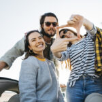 Fun Ways To Use Custom Sunglasses For Branding Your Events 11