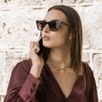 How Custom Sunglasses Make Great Handouts During Rebranding 7