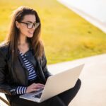 Handy Tips To Reduce Eye Strain When Using A Computer 11