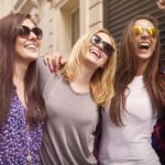 Top Tips to use Custom Sunglasses in Summer Fund Raising Events 13