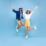 Strut Your Style with Branded sunglasses 10