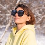Custom Polarized Sunglasses – The Smartest Way to Tackle Glare During Winter 33