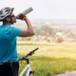 Sports Sunglasses Make Unique Fundraisers 11-8