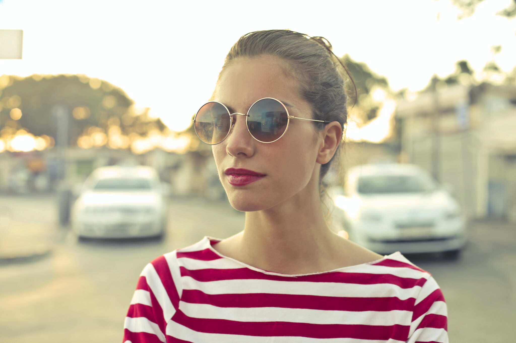 Everything you Need to Know About Custom Sunglasses Sunglassville blog
