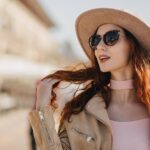 Different Styles of Promotional Sunglasses that will Fit Your Brand